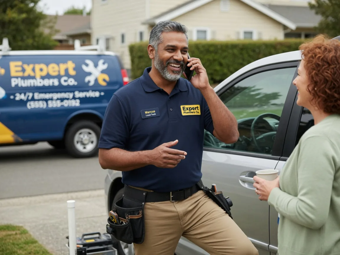 Drain Cleaning Ava, OH FAQs